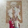 veronicaanchetave - @veronica.ancheta2 - TikTok