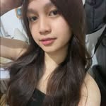 Vohn Veronica Reyes Ancheta - @vohnveronica12 - Instagram