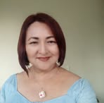 Judith Veronica Ancona Salazar - Facebook