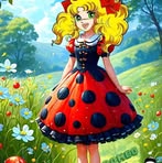 Veronica Ancona - Facebook