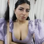 Veronica Ancona - Facebook