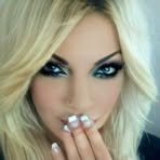 Veronica Ancona - Facebook