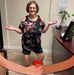 Veronia Ingram - Facebook