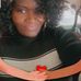 Veronica Ancrum - Facebook