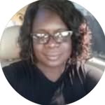 Veronica Ancrum - @vancrum__ - Instagram
