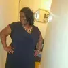 Veronica Ancrum - @veronica.ancrum - TikTok
