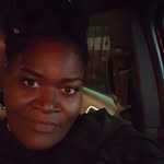 Veronica Ancrum - @allways_real - Instagram