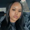 Veronica Ancrum - @veronicaancrum - TikTok