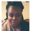 veronica ancrum - @veronicaancrum0 - TikTok