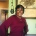 Veronica Ingram - Facebook