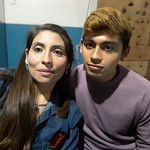 Analia Veronica Andersen - @analiaveronicaandersen - Instagram