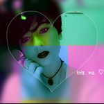 ~R0nni3_VRA~ - @veronica_andersen_photography - Instagram