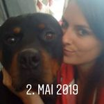 veronica andersen - @andve89 - Instagram
