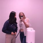 Veronica Andersen - @verolica_andersen - Instagram