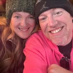 Veronica Andersen - @des_moines_disney_mom - Instagram