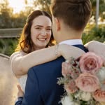 Veronica Andersen - @veronica.jane.andersen - Instagram
