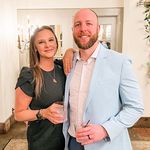 Veronica Andersen - @mrs.v.andersen - Instagram