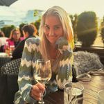 Veronica Andersen - @veronicaandersen - Instagram