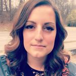 Veronica Andersen - @verreandersen - Instagram