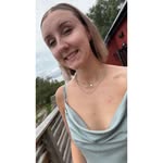 Veronica Andersen - @veroniicaandersen - Instagram