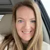 Veronica Andersen - @veronicaandersen3 - TikTok