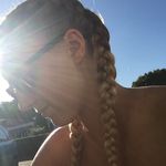 Veronica Andersen - @veronicaanderseen - Instagram