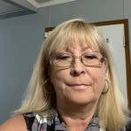 Veronica Andersen - Facebook