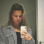 Veronica Andersen - @veoandersen - Instagram