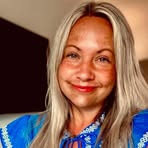 Veronica Andersen - Facebook