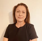 Veronica Andersen - Facebook