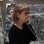 Veronica Andersen - Facebook