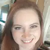 Veronica Andersen - @vandersen1993 - TikTok