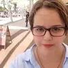 Veronica Andersen - @veroost - TikTok