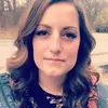 Veronica Andersen - @veronicaandersen0 - TikTok