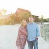 Veronica Andersen - @veronicaandersen44 - TikTok