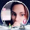 Veronica Andersen - @andve89 - TikTok