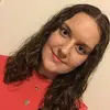 Veronica Andersen - @veronica_andersen - TikTok