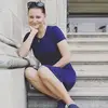 Veronica Andersen - @veronicaandersen79 - TikTok