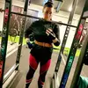 Veronica Andersen - @vnicaza - TikTok