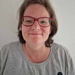 Veronica Andersen - Facebook
