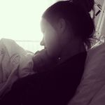 Veronica Andersen - @veronica.andersen.33 - Instagram