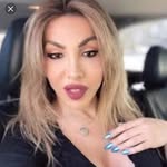 Veronica Andersen - @veronicaandersen46 - Instagram