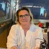 Veronica Andersen - @veronicaandersen - TikTok