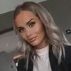 Veronica Andersen - @veronicaandersen93 - TikTok