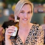 Veronica Andersen Øgård - @veronicaogard - Instagram