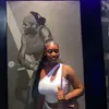 angelveronica98 - @angelveronica98 - TikTok