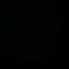Veronica - @veronica_angel_ - TikTok