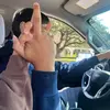 Veronica & Angel 💝💘💞💕 - @vlogs.veronicanangel - TikTok