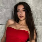 Veronica Angel - @vero.nicafine - Instagram