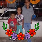 Veronica Angel - Facebook